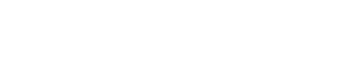 期間限定！　チャージの前に２つのキャンペーンへの　事前エントリーをお忘れなく！