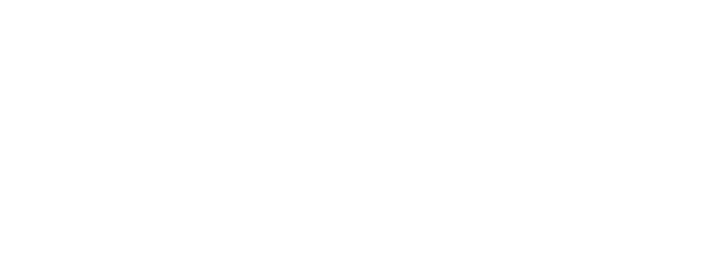 ふるなびマネーを利用するなら今がチャンス！ 最大5%即増量！