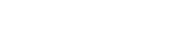 事前エントリー&5,000円以上のチャージでだれでもかんたん、条件クリア！