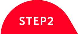 STEP2