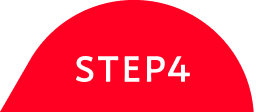 STEP4