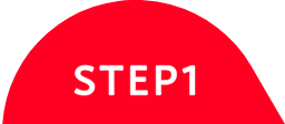 STEP1
