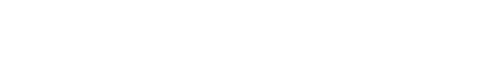 エントリー&合計10万円チャージ※で 今すぐキャンペーンに参加