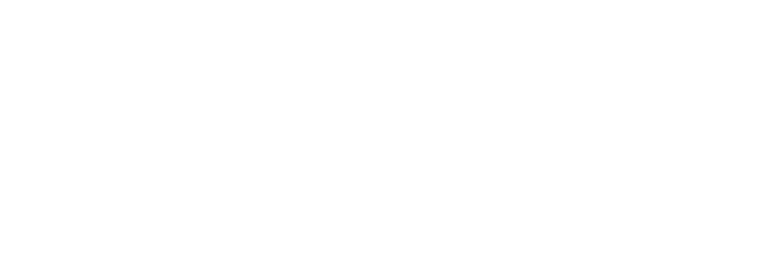 付与率は最大4% キャンペーン参加には事前エントリー＆チャージが必須！