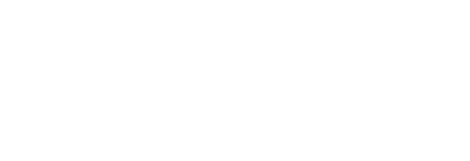 付与率は最大5% キャンペーン参加には事前エントリー＆チャージが必須！