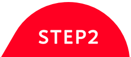 STEP2