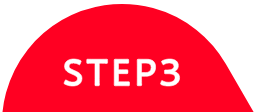 STEP3